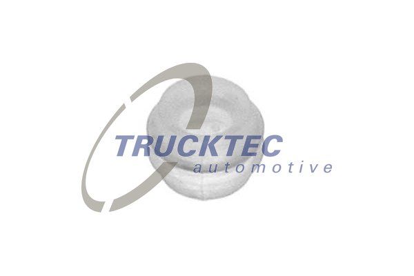 TRUCKTEC AUTOMOTIVE įvorė, pavarų svirtis 02.67.117